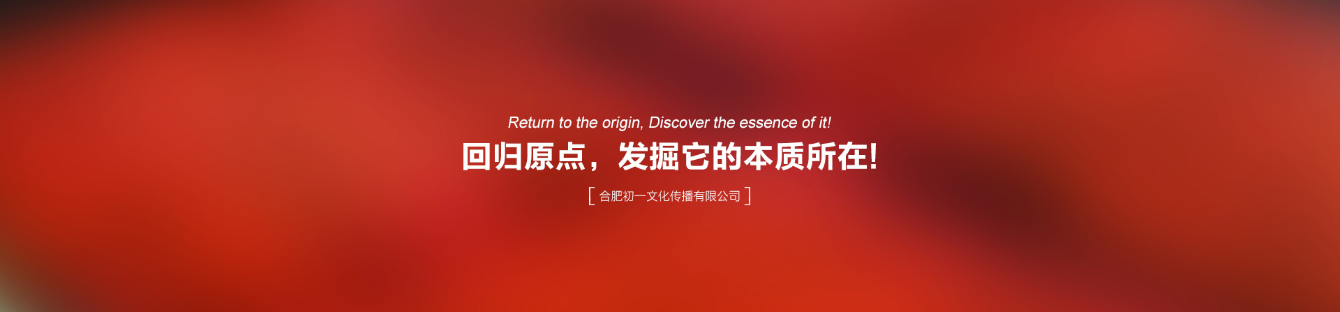 合肥品牌設計_合肥標志設計_合肥LOGO設計_合肥VI設計_合肥包裝設計