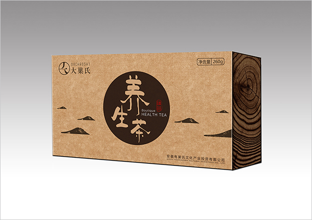 安徽合肥茶葉包裝設(shè)計(jì)_合肥保健茶包裝設(shè)計(jì)-高檔包裝設(shè)計(jì)-商品包裝設(shè)計(jì)1
