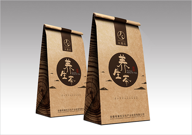 安徽合肥茶葉包裝設(shè)計(jì)_合肥保健茶包裝設(shè)計(jì)-高檔包裝設(shè)計(jì)-商品包裝設(shè)計(jì)2