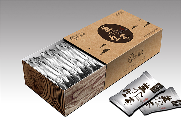 安徽合肥茶葉包裝設(shè)計(jì)_合肥保健茶包裝設(shè)計(jì)-高檔包裝設(shè)計(jì)-商品包裝設(shè)計(jì)3