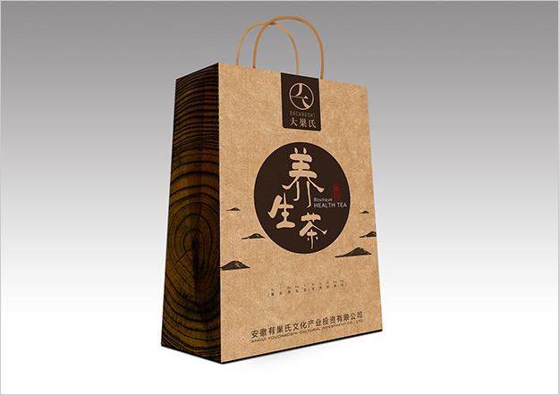 安徽合肥茶葉包裝設(shè)計(jì)_合肥保健茶包裝設(shè)計(jì)-高檔包裝設(shè)計(jì)-商品包裝設(shè)計(jì)4