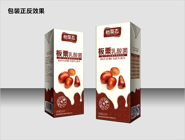 安徽合肥牛奶包裝設(shè)計(jì)_合肥酸奶包裝設(shè)計(jì)-高檔包裝設(shè)計(jì)-商品包裝設(shè)計(jì)1