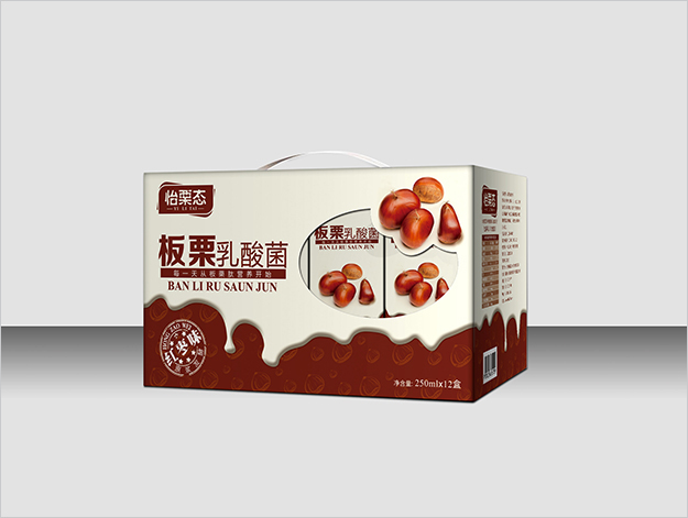 安徽合肥牛奶包裝設(shè)計(jì)_合肥酸奶包裝設(shè)計(jì)-高檔包裝設(shè)計(jì)-商品包裝設(shè)計(jì)2