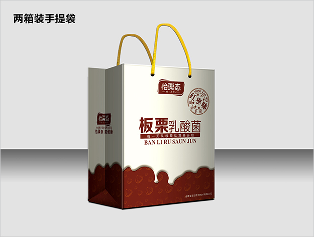 安徽合肥牛奶包裝設(shè)計(jì)_合肥酸奶包裝設(shè)計(jì)-高檔包裝設(shè)計(jì)-商品包裝設(shè)計(jì)3