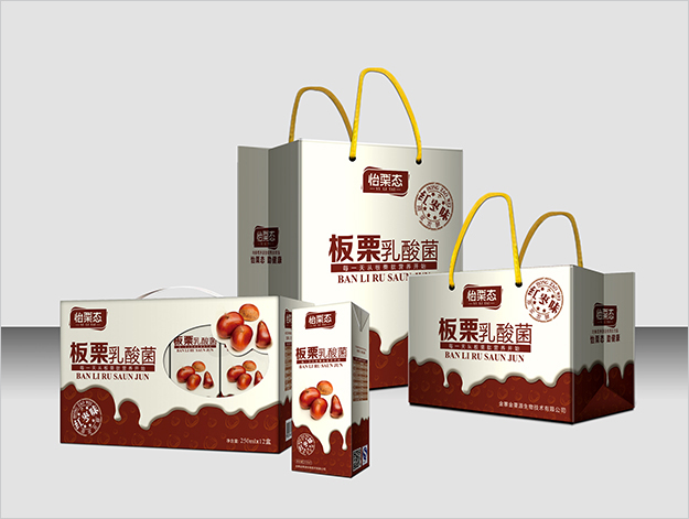 安徽合肥牛奶包裝設(shè)計(jì)_合肥酸奶包裝設(shè)計(jì)-高檔包裝設(shè)計(jì)-商品包裝設(shè)計(jì)5