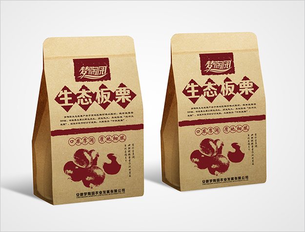 安徽合肥綠色食品包裝設(shè)計(jì)_合肥土特產(chǎn)包裝設(shè)計(jì)-高檔包裝設(shè)計(jì)-商品包裝設(shè)計(jì)5