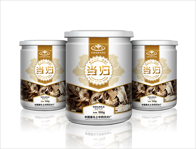 安徽合肥花茶包裝設(shè)計(jì)_合肥土特產(chǎn)包裝設(shè)計(jì)-高檔包裝設(shè)計(jì)-商品包裝設(shè)計(jì)5