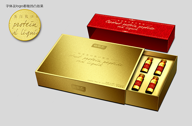 安徽合肥包裝設(shè)計(jì)_合肥保健品包裝設(shè)計(jì)-合肥包裝設(shè)計(jì)公司-合肥產(chǎn)品包裝設(shè)計(jì)12