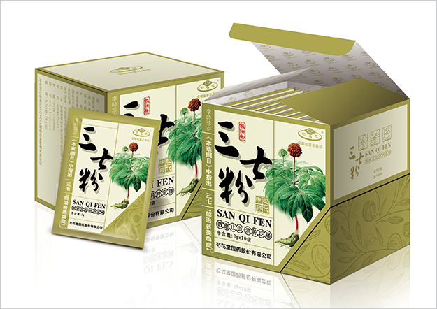 高端包裝設(shè)計(jì)公司_合肥藥品包裝設(shè)計(jì)-合肥包裝設(shè)計(jì)公司-合肥產(chǎn)品包裝設(shè)計(jì)17