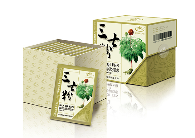安徽_合肥包裝設(shè)計(jì)_合肥藥品包裝設(shè)計(jì)-合肥包裝設(shè)計(jì)公司-合肥產(chǎn)品包裝設(shè)計(jì)18