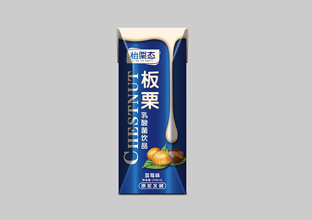 安徽合肥牛奶包裝設(shè)計(jì)_合肥酸奶包裝設(shè)計(jì)-合肥包裝設(shè)計(jì)公司-合肥產(chǎn)品包裝設(shè)計(jì)22