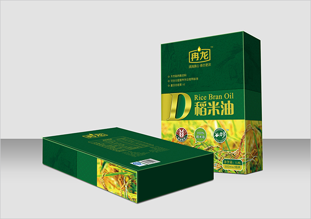 安徽_合肥包裝設(shè)計(jì)_合肥食用油包裝設(shè)計(jì)-合肥包裝設(shè)計(jì)公司-合肥產(chǎn)品包裝設(shè)計(jì)22