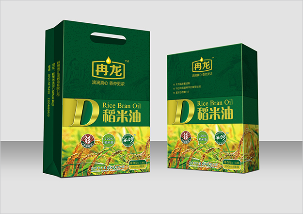 安徽_合肥包裝設(shè)計(jì)_合肥食用油包裝設(shè)計(jì)-合肥包裝設(shè)計(jì)公司-合肥產(chǎn)品包裝設(shè)計(jì)23