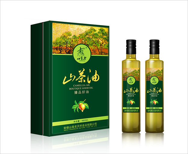 安徽_合肥包裝設(shè)計(jì)_合肥食用油包裝設(shè)計(jì)-合肥包裝設(shè)計(jì)公司-合肥產(chǎn)品包裝設(shè)計(jì)24
