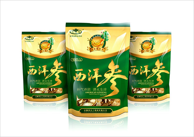 安徽合肥包裝設(shè)計(jì)_合肥保健品包裝設(shè)計(jì)-合肥包裝設(shè)計(jì)公司-合肥產(chǎn)品包裝設(shè)計(jì)27