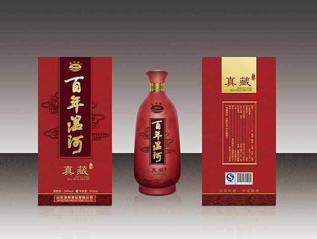 安徽_合肥包裝設(shè)計(jì)_合肥白酒包裝設(shè)計(jì)-合肥包裝盒設(shè)計(jì)-著名包裝設(shè)計(jì)公司31