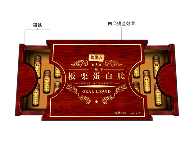 安徽_合肥包裝設(shè)計(jì)_合肥保健品包裝設(shè)計(jì)-合肥包裝盒設(shè)計(jì)-著名包裝設(shè)計(jì)公司2