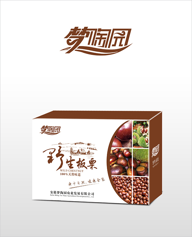 安徽_合肥包裝設(shè)計(jì)_農(nóng)產(chǎn)品包裝設(shè)計(jì)_土特產(chǎn)-合肥包裝盒設(shè)計(jì)-著名包裝設(shè)計(jì)公司1