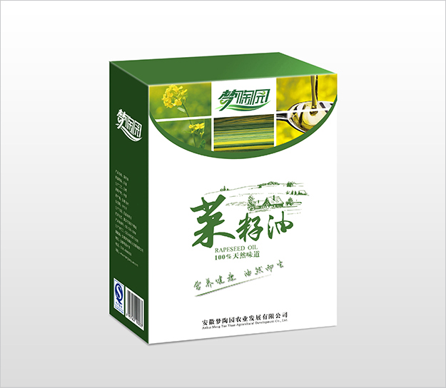 安徽_合肥包裝設(shè)計(jì)_農(nóng)產(chǎn)品包裝設(shè)計(jì)_土特產(chǎn)-合肥包裝盒設(shè)計(jì)-著名包裝設(shè)計(jì)公司2