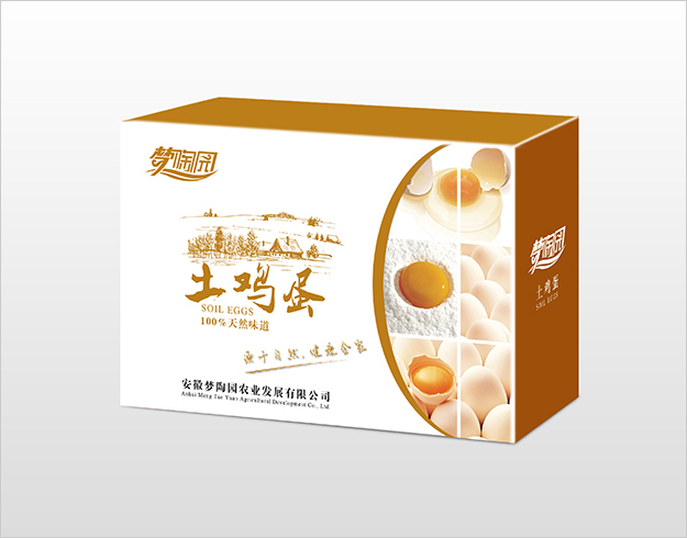 安徽_合肥包裝設(shè)計(jì)_農(nóng)產(chǎn)品包裝設(shè)計(jì)_土特產(chǎn)-合肥包裝盒設(shè)計(jì)-著名包裝設(shè)計(jì)公司4