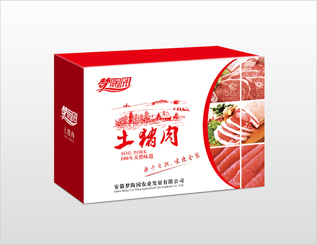 高端包裝設(shè)計(jì)公司_農(nóng)產(chǎn)品包裝設(shè)計(jì)_土特產(chǎn)-合肥包裝盒設(shè)計(jì)-著名包裝設(shè)計(jì)公司5