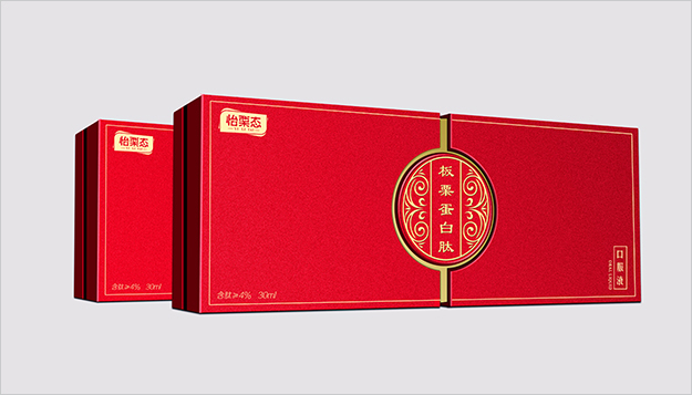 高端包裝設(shè)計(jì)公司_保健品包裝設(shè)計(jì)_禮品-合肥包裝盒設(shè)計(jì)-著名包裝設(shè)計(jì)公司6