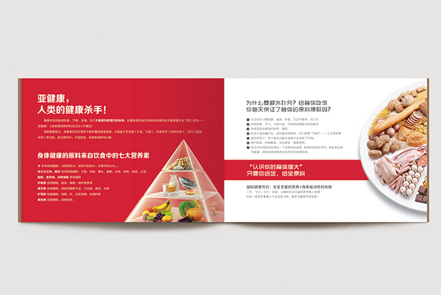 合肥畫冊(cè)印刷_合肥產(chǎn)品畫冊(cè)設(shè)計(jì)_保健品畫冊(cè)設(shè)計(jì)-產(chǎn)品畫冊(cè)欣賞-合肥高檔畫冊(cè)設(shè)計(jì)-著名畫冊(cè)設(shè)計(jì)公司2