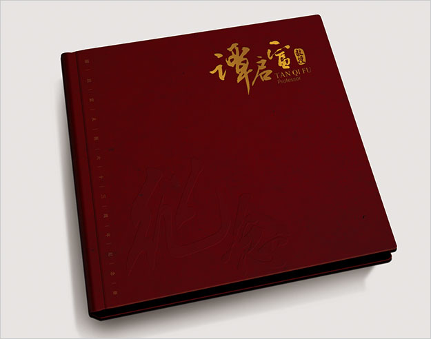合肥畫冊設計_合肥紀念冊設計_畢業周年紀念冊設計-合肥紀念冊設計制作-合肥紀念冊訂做-合肥紀念冊訂制-畢業周年紀念冊訂做1