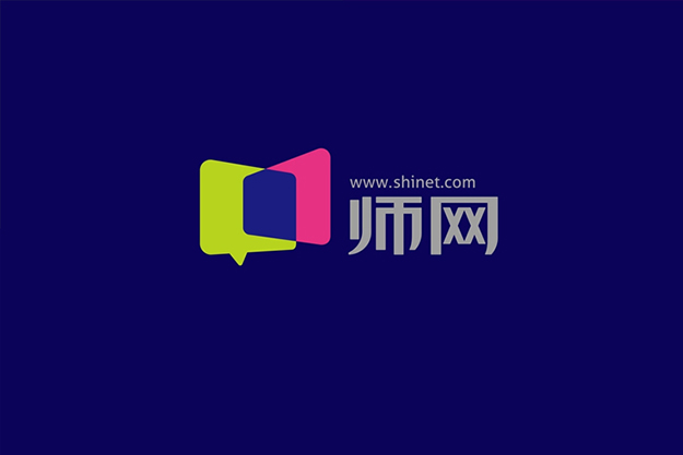 合肥設計公司_合肥LOGO標志設計_著名vi設計公司-網絡培訓班VI設計1