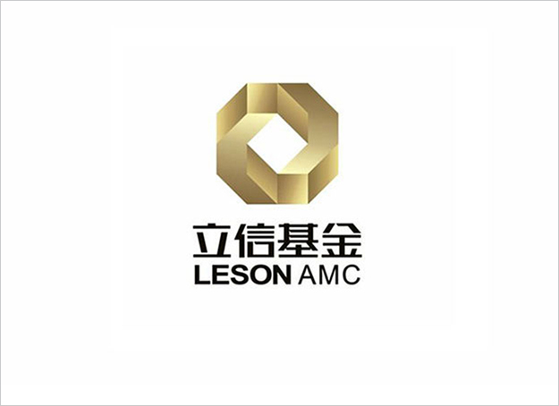 合肥標志設計公司_合肥LOGO標志設計_著名vi設計公司-投資公司VI設計1