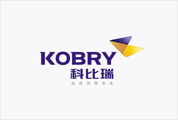 合肥標志設計公司_合肥LOGO標志設計_著名vi設計公司-科技公司VI設計1