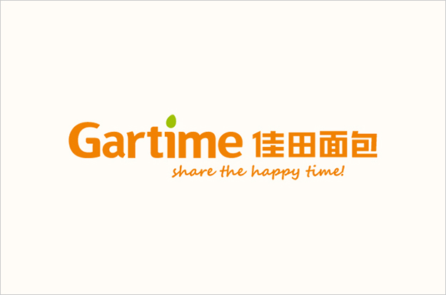 合肥VI設計公司_合肥LOGO標志設計_食品VI設計1