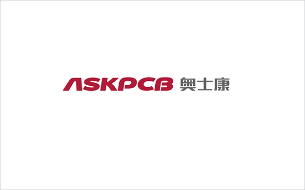合肥VI設計公司_合肥LOGO標志設計_科技公司VI設計1