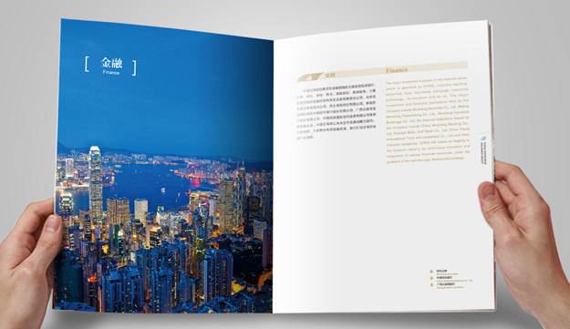 合肥畫冊設計公司_合肥企業年報設計公司-合肥年報設計-合肥集團年報設計-合肥公司年報設計