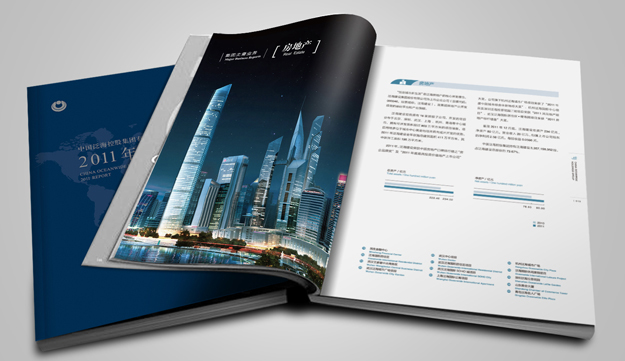 合肥畫冊設計公司_合肥企業年報設計公司-合肥年報設計-合肥集團年報設計-合肥公司年報設計