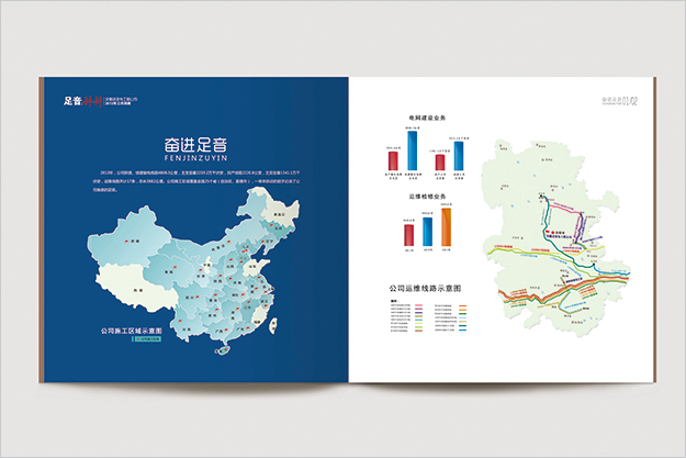 合肥國家電網(wǎng)畫冊設(shè)計-送變電畫冊設(shè)計-合肥企業(yè)畫冊設(shè)計-合肥形象畫冊設(shè)計