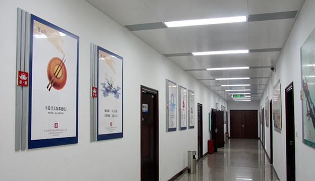 檢察文化展墻設(shè)計_檢察文化長廊設(shè)計_安徽合肥檢察文化環(huán)境設(shè)計建設(shè)_合肥初一公司-公安文化建設(shè)設(shè)計-廉政文化建設(shè)設(shè)計-合肥廉政文化長廊設(shè)計