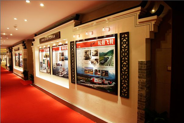機關(guān)文化展板設(shè)計_機關(guān)文化展墻設(shè)計_銀行文化展墻設(shè)計_安徽合肥銀行文化環(huán)境設(shè)計建設(shè)_合肥初一公司-法院文化建設(shè)設(shè)計-公安文化建設(shè)設(shè)計
