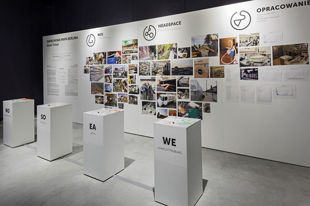 高檔展板展墻設(shè)計(jì)制作-合肥展板設(shè)計(jì)制作-合肥落地立式展板-合肥展墻設(shè)計(jì)制作-合肥文化展墻設(shè)計(jì)-合肥產(chǎn)品展墻設(shè)計(jì)-合肥展板墻設(shè)計(jì)-宣傳展板設(shè)計(jì)訂做-合肥展板訂做-合肥展墻訂做4