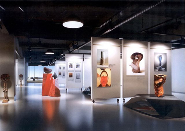 可移動(dòng)展墻-合肥展板設(shè)計(jì)制作-合肥落地立式展板-合肥展墻設(shè)計(jì)制作-合肥文化展墻設(shè)計(jì)-合肥產(chǎn)品展墻設(shè)計(jì)-合肥展板墻設(shè)計(jì)-宣傳展板設(shè)計(jì)訂做-合肥展板訂做-合肥展墻訂做5