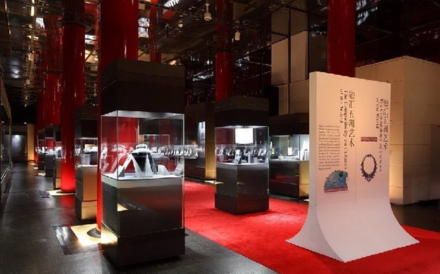 落地高檔展板設(shè)計(jì)-合肥展板設(shè)計(jì)制作-合肥落地立式展板-合肥展墻設(shè)計(jì)制作-合肥文化展墻設(shè)計(jì)-合肥產(chǎn)品展墻設(shè)計(jì)-合肥展板墻設(shè)計(jì)-宣傳展板設(shè)計(jì)訂做-合肥展板訂做-合肥展墻訂做6