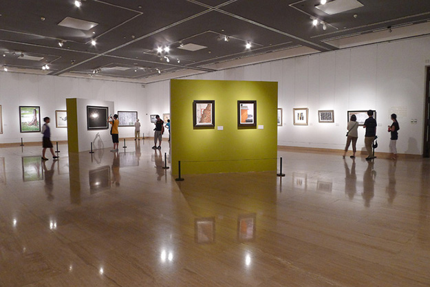 藝術(shù)展展墻制作-合肥展板設(shè)計(jì)制作-合肥落地立式展板-合肥展墻設(shè)計(jì)制作-合肥文化展墻設(shè)計(jì)-合肥產(chǎn)品展墻設(shè)計(jì)-合肥展板墻設(shè)計(jì)-宣傳展板設(shè)計(jì)訂做