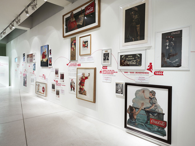 文化展墻設(shè)計(jì)-合肥展板設(shè)計(jì)制作-合肥落地立式展板-合肥展墻設(shè)計(jì)制作-合肥文化展墻設(shè)計(jì)-合肥產(chǎn)品展墻設(shè)計(jì)-合肥展板墻設(shè)計(jì)-宣傳展板設(shè)計(jì)訂做