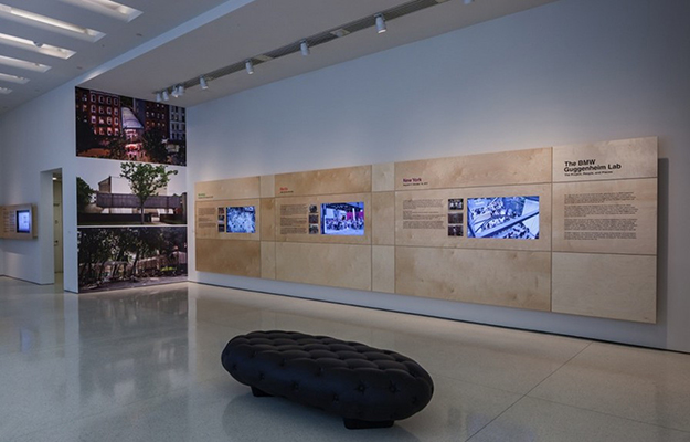 大廳展墻設(shè)計(jì)-合肥展板設(shè)計(jì)制作-合肥落地立式展板-合肥展墻設(shè)計(jì)制作-合肥文化展墻設(shè)計(jì)-合肥產(chǎn)品展墻設(shè)計(jì)-合肥展板墻設(shè)計(jì)-宣傳展板設(shè)計(jì)訂做