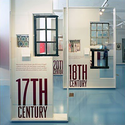 產(chǎn)品展架設(shè)計(jì)制作-合肥展板設(shè)計(jì)制作-合肥落地立式展板-合肥展墻設(shè)計(jì)制作-合肥文化展墻設(shè)計(jì)-合肥產(chǎn)品展墻設(shè)計(jì)-合肥展板墻設(shè)計(jì)-宣傳展板設(shè)計(jì)訂做