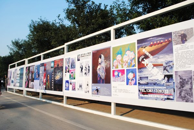 室外宣傳展板設(shè)計(jì)-合肥展板設(shè)計(jì)制作-合肥落地立式展板-合肥展墻設(shè)計(jì)制作-合肥文化展墻設(shè)計(jì)-合肥產(chǎn)品展墻設(shè)計(jì)-合肥展板墻設(shè)計(jì)-宣傳展板設(shè)計(jì)訂做-合肥展板制作