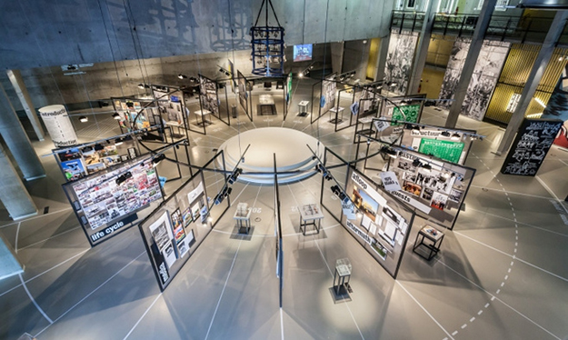 鐵藝展板設(shè)計(jì)-合肥展板設(shè)計(jì)制作-合肥落地立式展板-合肥展墻設(shè)計(jì)制作-合肥文化展墻設(shè)計(jì)-合肥產(chǎn)品展墻設(shè)計(jì)-合肥展板墻設(shè)計(jì)-宣傳展板設(shè)計(jì)訂做-合肥展板制作