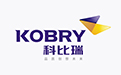 合肥vi設計公司,合肥初一標志設計公司,合肥LOGO設計公司,合肥標志設計公司,合肥商標設計公司,著名vi設計公司,vi設計,標志設計,LOGO設計, 品牌設計,商標設計,平面設計,視覺設計,形象設計,著名設計公司,合肥設計公司,標識設計