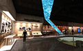 規(guī)劃館設(shè)計(jì)-合肥城市規(guī)劃展廳_合肥城市展廳設(shè)計(jì)_城市展廳設(shè)計(jì)_安徽城市展廳設(shè)計(jì)_城市規(guī)劃館設(shè)計(jì)_縣規(guī)劃館設(shè)計(jì)_鄉(xiāng)鎮(zhèn)村展廳設(shè)計(jì)_安徽規(guī)劃館設(shè)計(jì)_合肥展覽館設(shè)計(jì)_合肥展會(huì)設(shè)計(jì)_合肥專業(yè)展覽展示設(shè)計(jì)公司