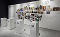 展板 展墻設(shè)計(jì)-合肥展墻制作_合肥展墻設(shè)計(jì)_合肥文化展墻設(shè)計(jì)_合肥產(chǎn)品展墻設(shè)計(jì)_合肥展板墻_合肥高檔展板設(shè)計(jì)_合肥屏風(fēng)展板_室外宣傳展板設(shè)計(jì)_合肥落地立式展板_合肥大廳展板_宣傳展板_創(chuàng)意造型展板_合肥展板設(shè)計(jì)制作_合肥專業(yè)展覽展示設(shè)計(jì)公司